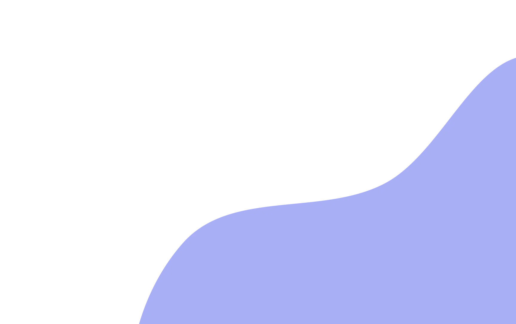 fondo azul claro